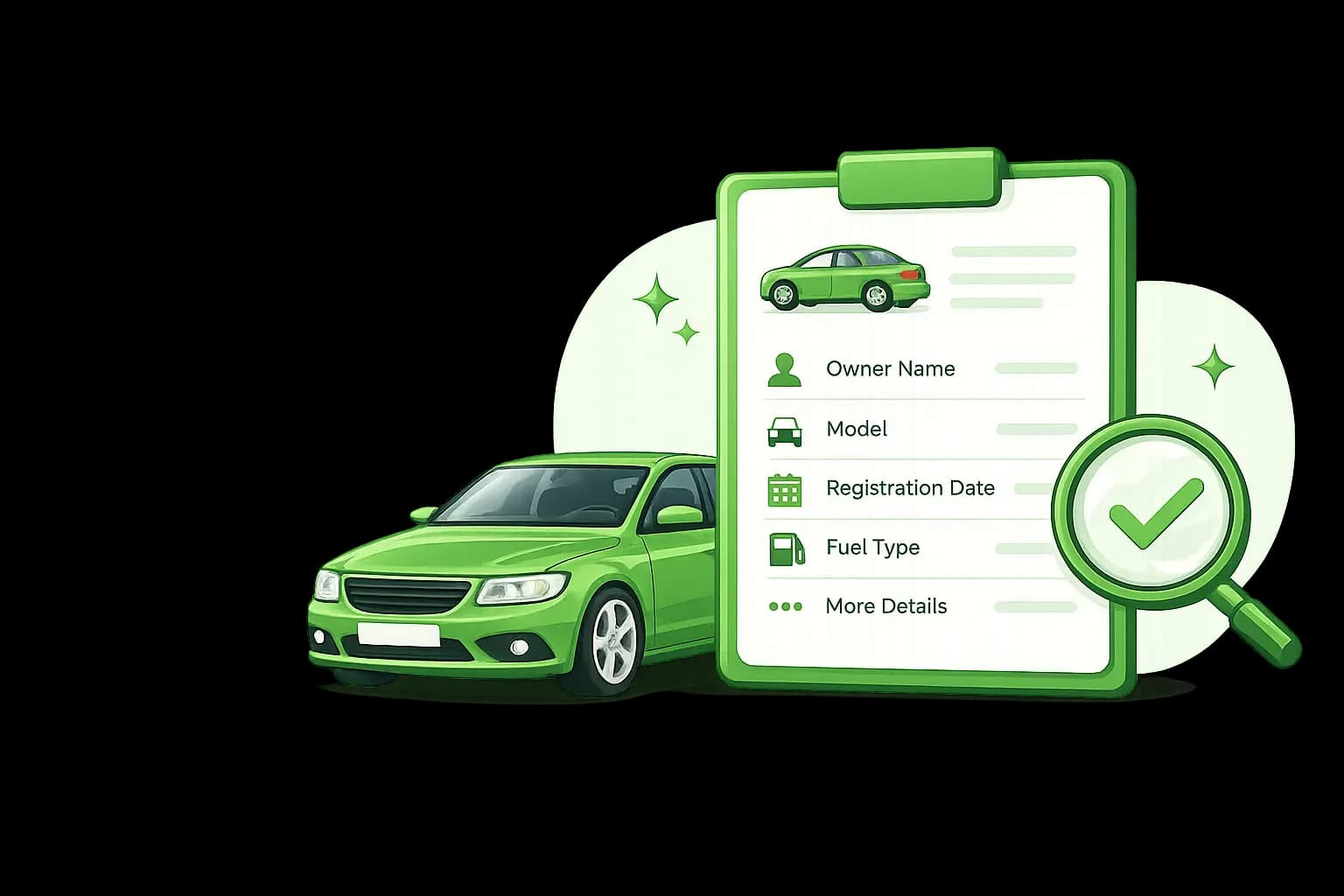 📄 View Vehicle Details